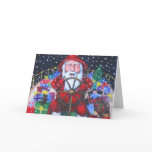 Boat Load Of Love Greeting Cards