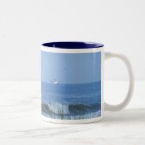 Boat mugs