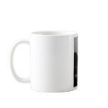 boat mugs