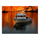 postcard - postcard -