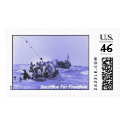 BOAT PEOPLE postage by giadinhvobi BOAT PEOPLE postage