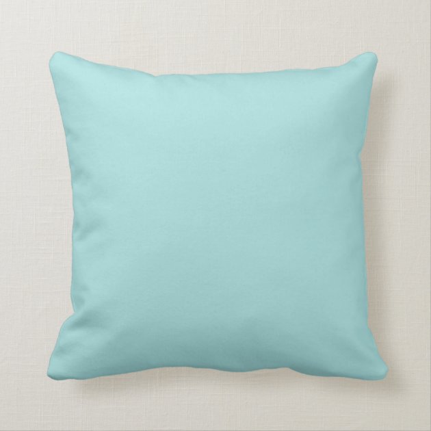 Boat Pillows-1