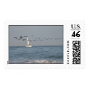 Boat postage by BrideLiz2006 Boat postage
