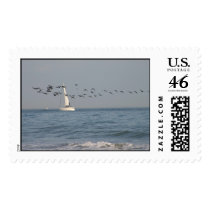 Boat postage by BrideLiz2006 Boat postage