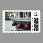 Boat Postage postage