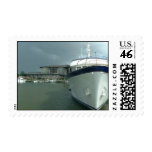boat postage