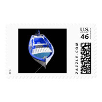 Boat postage by manceryder Boat postage