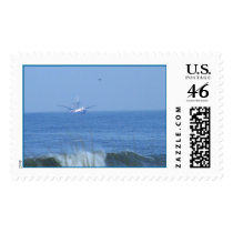 Boat postage by slinky789 Boat postage