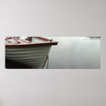 boat posters
