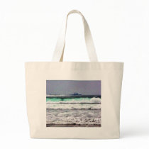Boat Race 4 bags