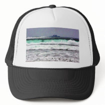 Boat Race 4 hats by lifesphere Boat Race 4 hats