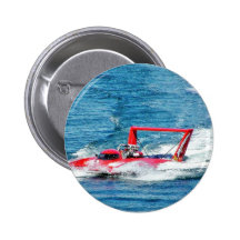 Boat Race Buttons