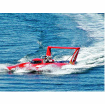 Boat Race photo sculptures by lifesphere Boat Race photo sculptures