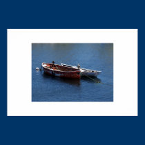 Boat Rest posters
