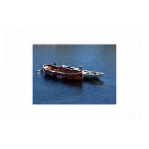 Boat Rest posters