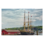 Boat - Sailors Delight Stationery