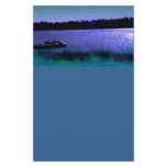 boat stationery design