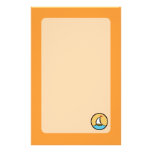 Boat Stationery