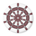 boat steering wheel magnets by littlethings boat steering wheel magnets