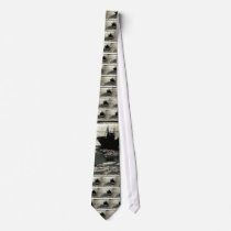 Boat ties by jgouv63 Boat ties