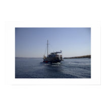 Boat Trip posters