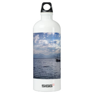 water bottle boat boat water bottles zazzle water bottle boat boat water bottles zazzle
