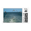 boat waves stamps by flight62 boat waves stamps
