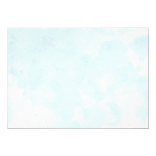Boat Wedding Invitations