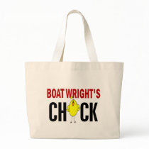 BOAT WRIGHT’S CHICK bags