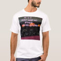 BOATANCHOR RADIO t-shirts by yvesfeder BOATANCHOR RADIO t-shirts