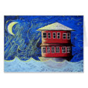 Boathouse (ME) cards by mamesa Boathouse (ME) cards