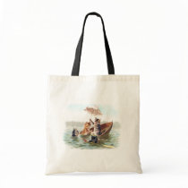 Boating Accident Bags