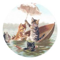 Boating Accident stickers by tnmpastperfect Boating Accident stickers