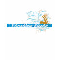 Boating Babe t-shirts