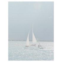 Boating in Mexico letterhead by animalpark Boating in Mexico letterhead