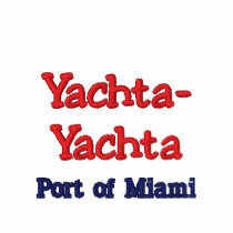 Boating T Shirt - Personalize with name of boat embroidered shirts by superrox Boating T Shirt - Personalize with name of boat embroidered shirts