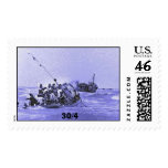 boatpeople, 30/4 postage