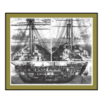 Boats1 posters