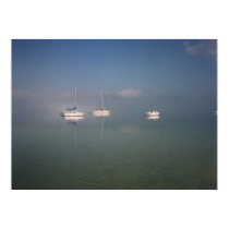 Boats Abandoned posters