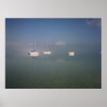 Boats Abandoned posters