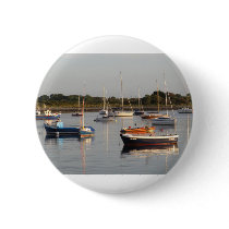 Boats at Renville buttons by A_Phoenix Boats at Renville buttons