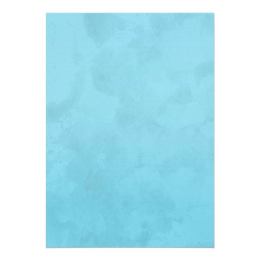 Boats Bridal Shower Invitations