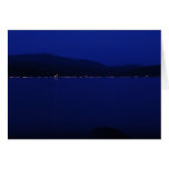 Boats cards