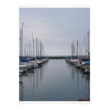 boats custom invite