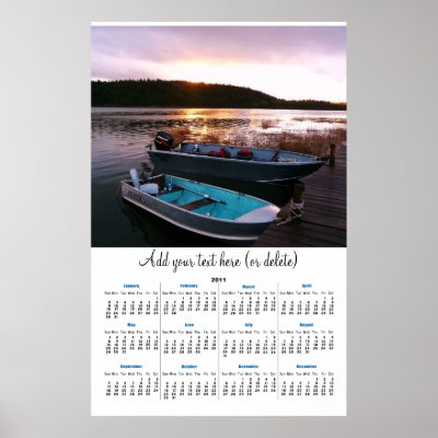 printable monthly calendar april 2011. 2011 calendar printable yearly