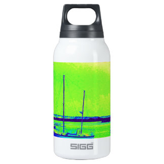 water bottle boat boat water bottles zazzle water bottle boat boat water bottles zazzle