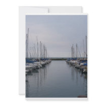boats custom invite