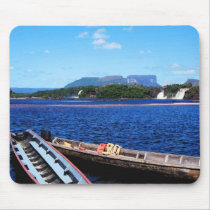 Boats mousepads
