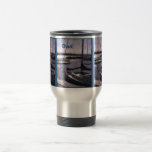 boats mugs