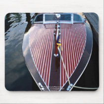 Boats Nautical 2 mousepads